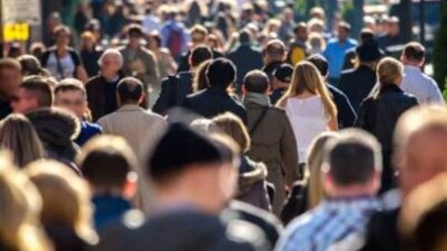 Avropa boşalacaq, 53 milyon insan yox olacaq - Hesabat açıqlandı