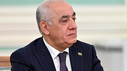 Əli Əsədovun biznes və tikinti imperiyası... - Foto/Video