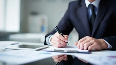 İcra məmurlarının hüquqlarına dəyişiklik edilir