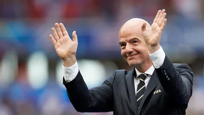 DÇ-2026-nın finalında yenilik olacaq: Bu, Yer üzündə ən böyük...