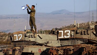 10 günlük atəşkəs rejimi qüvvəyə mindi