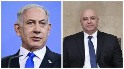 Sızmalar oldu: Netanyahu ilə görüşməkdən imtina etdi