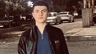 Gəncədə məktəblini qətlə yetirən şəxsə höküm oxundu