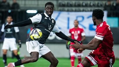 28-ci tur başlayır: Avrokubok uğrunda gərgin duel