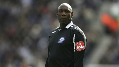 Vəfat edən əfsanəvi hakimdən ailəsinə bu qədər sərvət qaldı