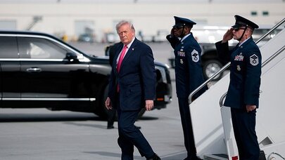 Gizli danışıqların detalları üzə çıxdı: Trampdan İranla bağlı şok qərar