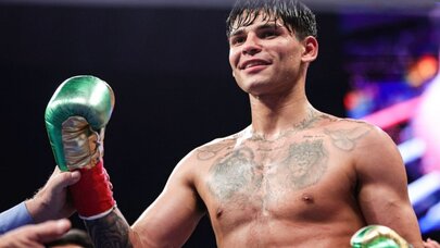 Qarsiya erməniyə 40 min dolları verməyəcək