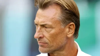 DÇ-yə 2 ay qalmış baş məşqçini qovdular