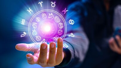 Aprelin 20-dən sonra bu bürclərin üzü güləcək - Fürsət qapıları açılır