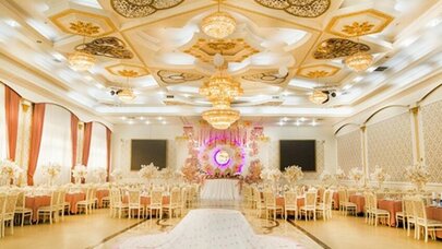 Sumqayıtda toyda ölüm hadisəsi baş verdi