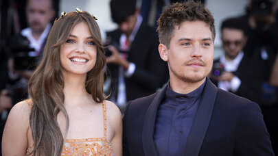 "Mələy"in əri evə girən oğrunu silaha yaxaladı