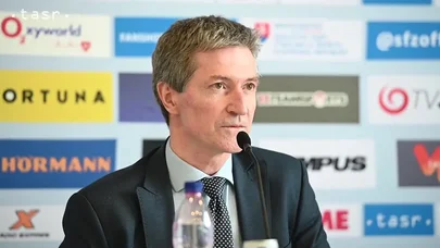 Baş verənlərə təsir edə bilmərik! - UEFA rəsmisi nəyi nəzərdə tutur?