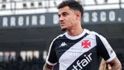 Ulduz futbolçuya gözlənilməz təklif: 4 gün vaxt verdilər