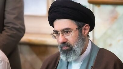 Hərbi Dəniz Qüvvələri rəqiblərə yeni məğlubiyyət yaşatmağa hazırdır - Xamenei