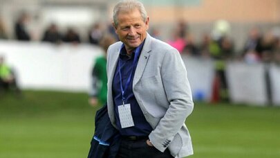 “Neftçi”nin sabiq baş məşqçisi ruslara görə problemlə üzləşir