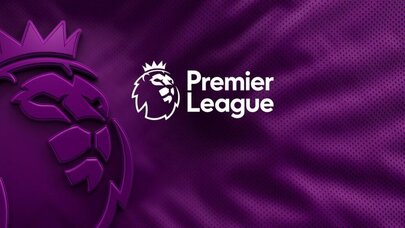 25 ildən sonra Premyer Liqaya qayıtdılar