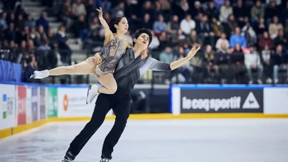 Olimpiya çempionları karyeralarını bitirdilər