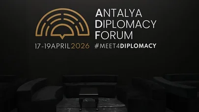 Ceyhun Bayramov TDT XİN Şurasının qeyri-rəsmi iclasındə çıxış etdi