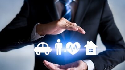 Azərbaycanda icbari sığorta bazarı da çöküb: Səbəb bəllidir