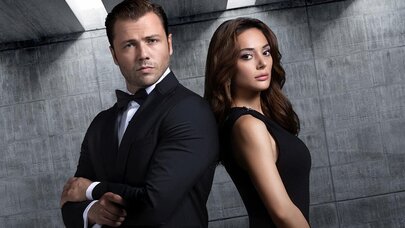 "Teşkilat" izləyicilərinə pis xəbər