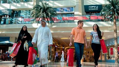 Halal turizm modeli: Azərbaycan bu bazara necə girə bilər?