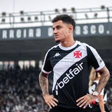 Ulduz futbolçuya gözlənilməz təklif: 4 gün vaxt verdilər