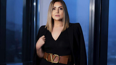 Evimdə elə bir ab-hava var idi ki... - Zülfiyyə Xanbabayeva