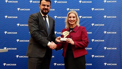 ABŞ–Azərbaycan Strateji Tərəfdaşlıq Xartiyasının icrası müzakirə olundu