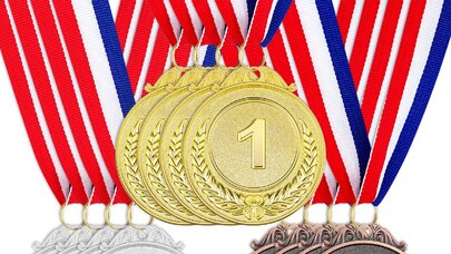 “Gəncə” komandası bürünc medal qazandı