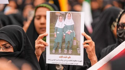 İrana hücumlar nəticəsində neçə nəfər ölüb? - Dəhşətli statistika