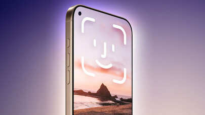 "Android"də elə bir nöqsan aşkarlandı ki...