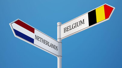 Brüssel və Amsterdamda Bakıya qarşı təxribat: Cənubi Qafqazda sülhü kim istəmir?