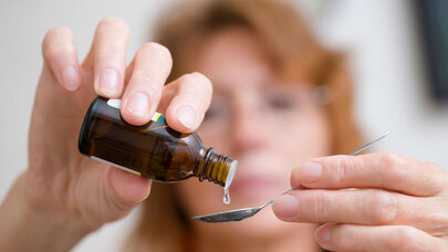 Hamının istifadə etdiyi bu məşhur dərman faydasız imiş - Həkim səbəbi açıqladı