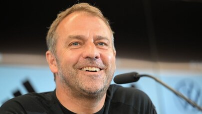 Flik rəhbərlikdən görün nə tələb etdi