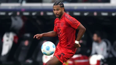 Qnabri dünya çempionatında iştirak etməyəcək?