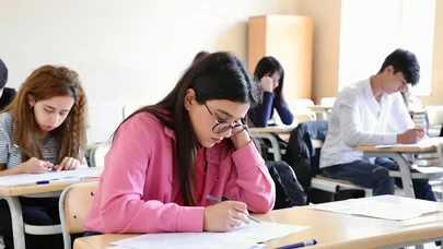 DİM yeddi imtahan keçirdi