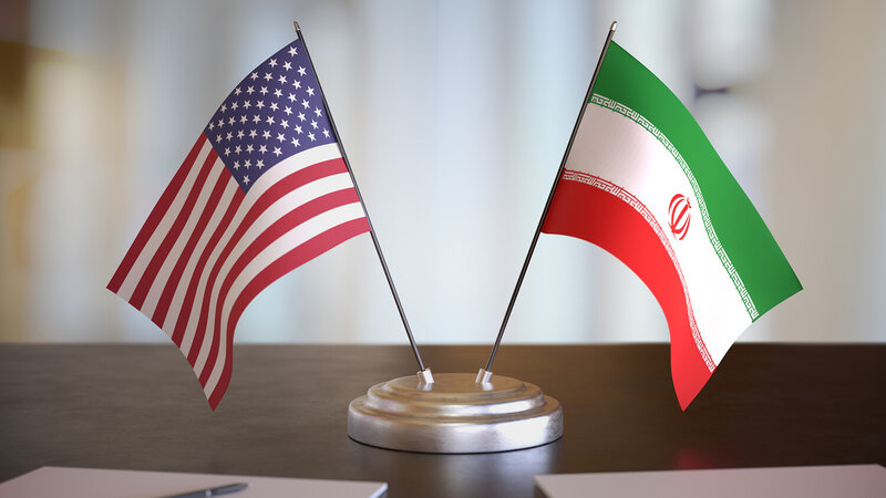 Tehran yeni danışıqlar üçün Vaşinqtona ŞƏRT QOYDU