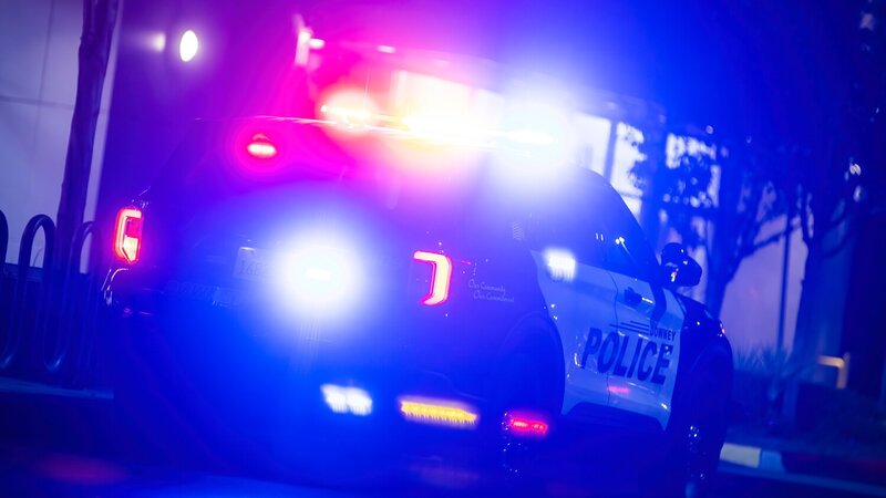 ABŞ-da dəhşət - Günahsız uşaqlar güllələndi