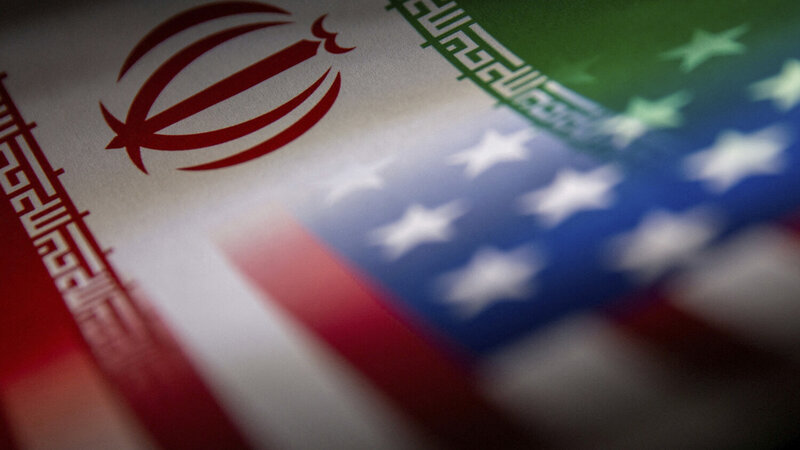 ABŞ-dan İrana qarşı “İraq gedişi” - Nağd dollar axını dayandırıldı