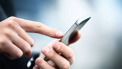 ƏMAS-da daha bir funksionallıq istifadəyə verilib