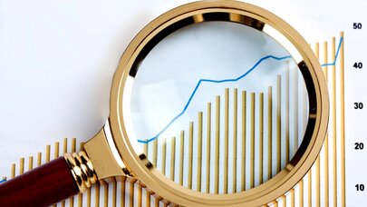 Qlobal şokların Azərbaycanda iqtisadi artıma təsiri