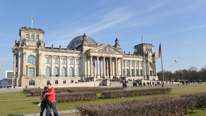 Alman avtomobilləri tarixə qovuşur: Görün əvəzində nə istehsal ediləcək