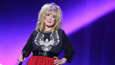 Alla Puqaçovanın gizli milyonları üzə çıxdı