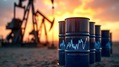 İran gəmisinin ələ keçirilməsi nefti bahalaşdırdı