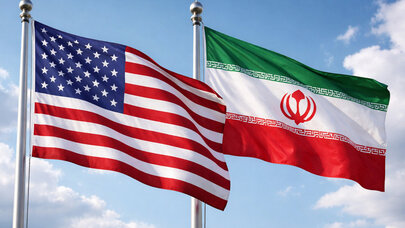 Çıxılmaz vəziyyət: İranın gözlənilməz gedişi ABŞ-ın gizli planını alt-üst etdi