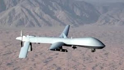 Müşavirin evinə "Şahid" girdi - Xəstəxanalıq olan rəsmidən xəbər var - FOTO 