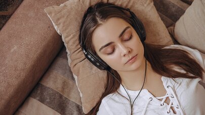 Alimlərdən inqilabi kəşf: İnsan bu qabiliyyətlə doğulur