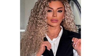 "Toyda gəlinin anası məni döymək istədi"