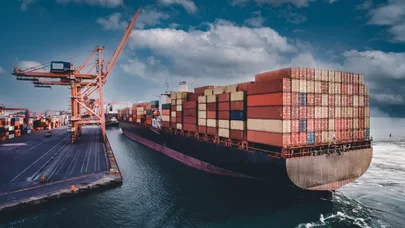 İki Asiya ölkəsi 50 milyard dollarlıq müqavilə imzaladı