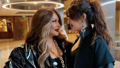 İlqarə Kazımovanın bu istedadı da varmış... - VİDEO